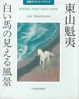 81ue+AFM-wL._AC_UF350,